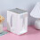 Reusable Breast Milk Storage Tower with Tray FIFO Organizer 4