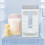 Reusable Breast Milk Storage Tower with Tray FIFO Organizer 5