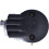 Carburetor Replacement for 2-Stroke Motorized Bike Engine 6