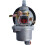 Carburetor Replacement for 2-Stroke Motorized Bike Engine 7