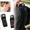 Attache-sangle de voyage pour sacs et valises 5