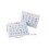 Magnetic Number Tracing Board Educational Toy 5