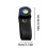 Attache-sangle de voyage pour sacs et valises 3