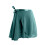 Ballet Wrap Skirt with Adjustable Waist Ties 8