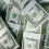 Money Bands Currency Straps 300 Pcs 3