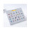 Magnetic Number Tracing Board Educational Toy 6