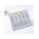 Magnetic Number Tracing Board Educational Toy 7
