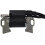 Ignition Coil Replacement for Honda GX240 GX390 Engine 3