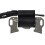 Ignition Coil Replacement for Honda GX240 GX390 Engine 4