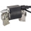 Ignition Coil Replacement for Honda GX240 GX390 Engine 6