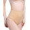 Dam magkontroll stringtrosor shapewear rumplyftare 3