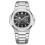 Automatic Mechanical Watch and Korean Quartz Watch for Men 2