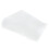 MGAXYFF Shrink Art Paper Fluorescent Keychain 10 Pack 6