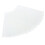 MGAXYFF Shrink Art Paper Fluorescent Keychain 10 Pack 3
