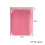 Bubble Mailers Pink Padded Poly Envelopes 50 pcs 3