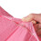 Bubble Mailers Pink Padded Poly Envelopes 50 pcs 4