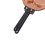 Pancake Griddle Ti-Steel Non-Stick 14.4 Inch Double-Sided 4