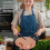 Pancake Griddle Ti-Steel Non-Stick 14.4 Inch Double-Sided 7