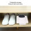 Electric Shoe Dryer with UV Deodorizer Portable Heat Timer 8
