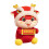 Dragon Plush Doll Ornament 55 CM 5