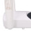 Electric Shoe Dryer with UV Deodorizer Portable Heat Timer 5