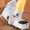 Electric Shoe Dryer with UV Deodorizer Portable Heat Timer 7