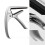 Acoustic Guitar Capo Aluminum Alloy Quick-Change 6-Pack 3