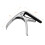 Acoustic Guitar Capo Aluminum Alloy Quick-Change 6-Pack 4