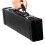 Flute Case Waterproof Portable Dustproof Storage Box 16-Hole 8
