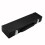 Flute Case Waterproof Portable Dustproof Storage Box 16-Hole 2