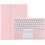Samsung Tablet Keyboard Case with Touchpad and S Pen Holder 2