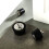 2X 3 Sizes Rubber Pool Plug Pool Return  Plug Pool Plug Splitter Plug Pool Plug for Above Ground Pool Inground Pool 3