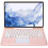 Samsung Tablet Keyboard Case with Touchpad and S Pen Holder 4