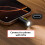 USB-C Male LED Interior Light Set 2 pcs 210 lm 4