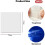 Vinyl Inflatable Patch Repair Kit Waterproof Square Patches 7