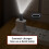 USB-C Male LED Interior Light Set 2 pcs 210 lm 5