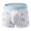 Circumcision Underwear Breathable Boxer Briefs 2 Pack 2