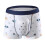 Circumcision Underwear Breathable Boxer Briefs 2 Pack 3