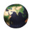 Planet Earth Plush Toy Educational 17 cm 4