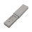 Garage Door Keypad Wireless Keyless Entry 1 Pack 2