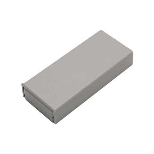 Garage Door Keypad Wireless Keyless Entry 1 Pack 2