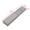 Garage Door Keypad Wireless Keyless Entry 1 Pack 4
