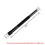 Primary Clutch Puller Tool for Polaris Sportsman Ranger 2