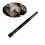 Primary Clutch Puller Tool for Polaris Sportsman Ranger 4