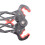 Archery Bow Stand for Compound and Recurve Bows, 2 Sizes 7