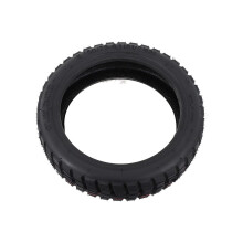 Electric Scooter Offroad Tire 8.5x2 with Inner Tube