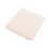 Tufting Cloth Polyester Cotton Blend 120cm Width White 1
