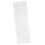 Clear Stencil Quilting Template for Patchwork Painting Size 1