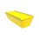 Koolsoo Mud Pan Drywall Tool Tray 12 Inch 1