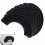 Carbon Filter Replacement for Model 4 Litter Box Robot 8 1